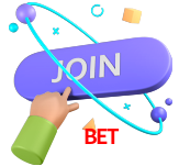 Junte-se ao cassino 64Bet hoje mesmo